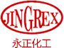 ATY官网-ATY(中国)一站式服务官网

